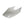 C42-014_1 Lexan Dragster Windscreen Standard Width Clear