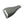 C42-030_2 Fiberglass NACA Duct 7 in. Wide: 14 in. Long: 2 in. Inlet Depth