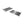 C42-132-B_1 Aluminum Front Canard Wings Outer Tips Only 18 Inch B Style