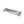 C42-136-B-1714 Aluminum Rear Wing 36 Inch 17-1 4 Inch B Style