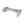 C42-140-E-1714 Aluminum Rear Wing 40 Inch 17-1 4 Inch E Style