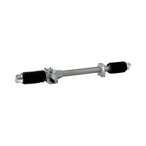 C42-332_7 20:1 Ratio, Stiletto Gen2 Pro-Box Rack N Pinion, LH Drive