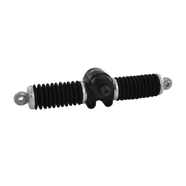 C42-338_a_540c40e9-3b93-4272-9116-5fbb6519d1a8 12:1 Ratio, Stiletto Gen5 Small Box Rack and Pinion