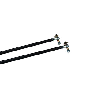 C42-425_1 Pinto Rack Tie Rod Kit