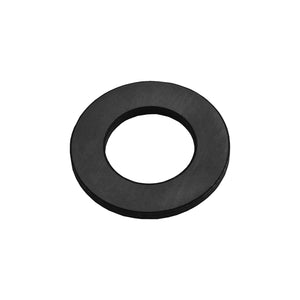 C42-460_2 Stiletto Spindle Thrust Washer