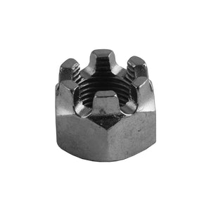 C42-462_2 Stiletto Spindle Nut