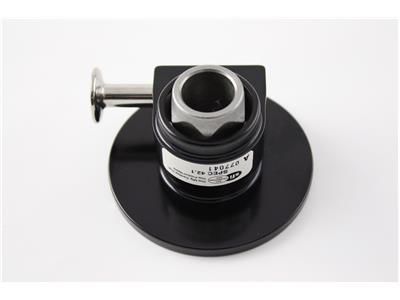 C52-230_5_6ee0a8f8-2be3-4879-a50a-18bffc105193 Undrilled Quick Release Steering Hub, 42.1 SFI Certified