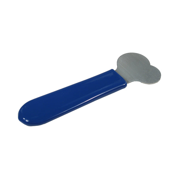 C72-010_1 Panel Fastener Wrench Budget