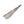 C73-002_1 #65 Weld Rod, 36 Inches Long 1/16 in. DIAMETER