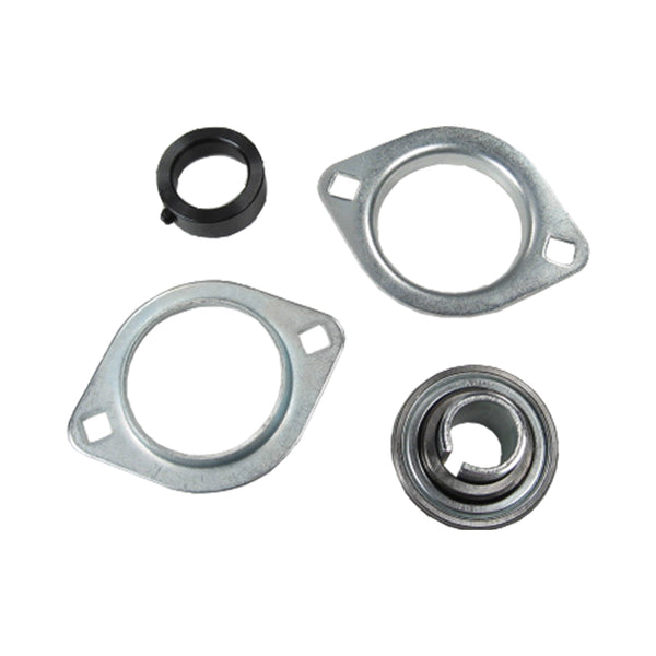 C73-080_2 Steering Bearing Kit