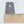 C73-108-RULER 1/4 Inch Hole, 3/32 Inch Thick, 1 Inch Hole Height, Mild Steel Flat Weld Tab