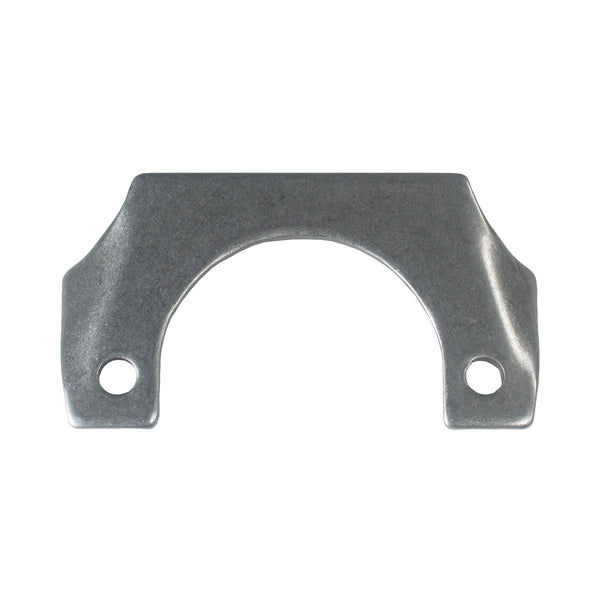 C73-162_1 Mild Steel Steering Bearing Weld Bracket Each