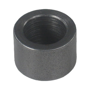 C73-165-4_1 3/4 Inch Outside, 1/2 Inch Inside, Mild Steel Shock Bracket Bushing 1 2 Inch Each