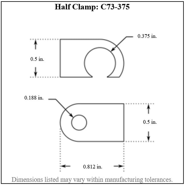 C73-375_Diagram Silver Jacket Chute Control Cable Kit Single 180 Inch 15 Foot