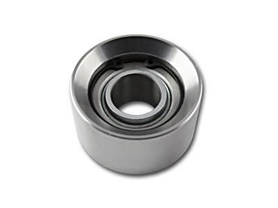 C73-442_2_f2b295e2-54e6-4ef3-a4d2-0ca64b01d059 Chromoly Uni-Ball Weld Cup for Rod End Insert, 4130N For 1-3 16 Inch Rod End Insert