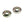 C73-463-2_1 Zinc Plated Safety Washers 5 16 in. Inside Diameter: 7 8 in. Outside Diameter: 0.170 in. Thickness Each