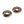 C73-464-2_1 Zinc Plated Safety Washers 3 8 in. Inside Diameter: 1 in. Outside Diameter: 0.200 Thickness Each