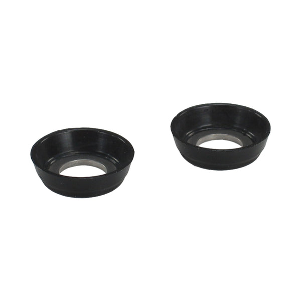 C73-473-2_1 Seals It Rod End Washers For 5 16 Inch Rod End