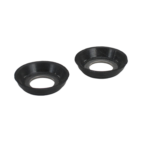 C73-476-2_1 Seals It Rod End Washers For 1 2 Inch Rod End