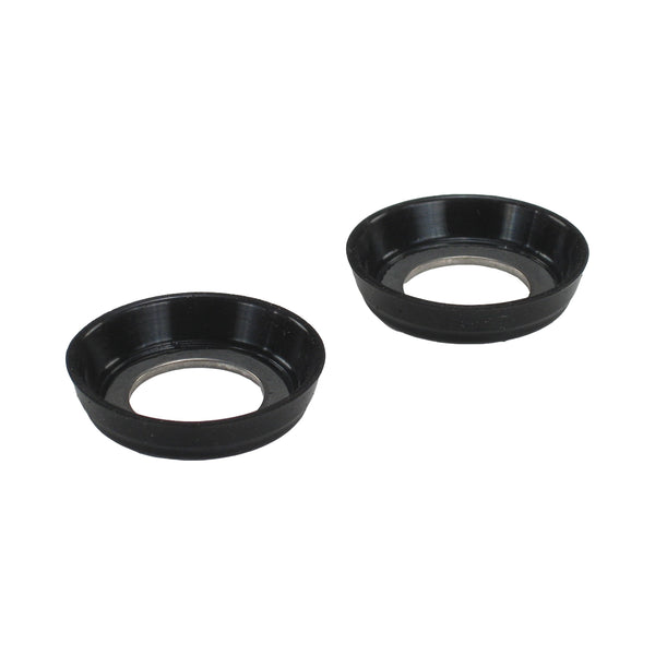 C73-477-2_1 Seals It Rod End Washers For 5 8 Inch Rod End