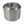 C73-672_2 NPT Female Weld Bung Aluminum 3 8 NPT