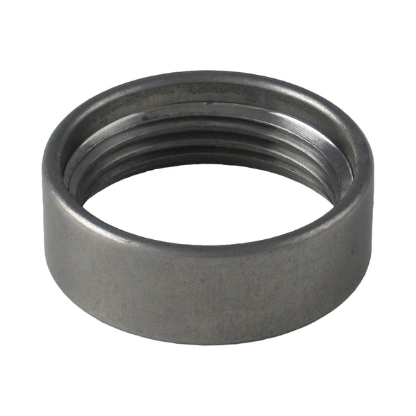 C73-734_5_c97bef3b-909d-40c5-94bb-62173ea254e7 Easy Turn Fill Cap with Steel Weld Bung 1-5 8 Inch without Lanyard Boss 1 2 Inch Polished