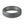 C73-759_7_5fb6855c-f6d1-4d5f-beac-ffb17482a07e Easy Turn Fill Cap with Aluminum Weld Bung 2 Inch without Lanyard Boss 1 2 Inch Polished