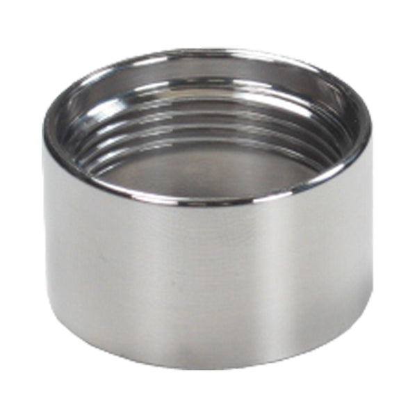 C73-765-L_1 Weld Fill Cap Bung Steel For 2 Inch Fill Cap 1 Inch Tall