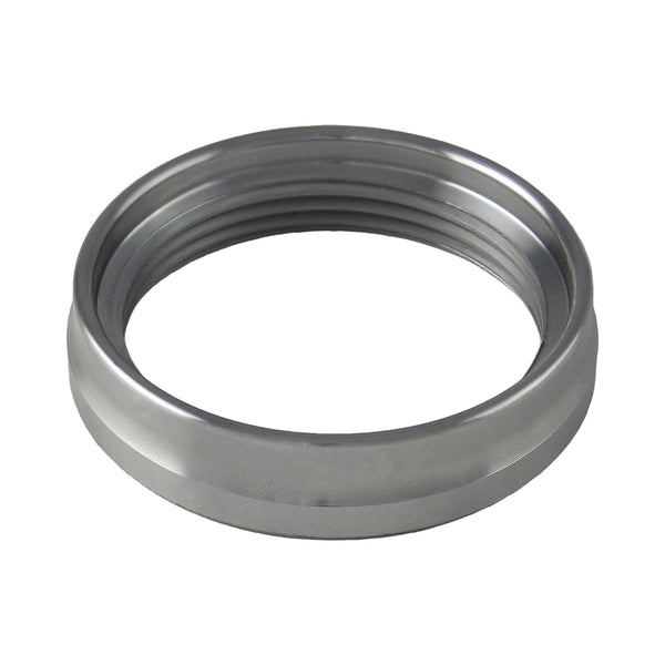 C73-774_4_9d87fb24-3e5b-467c-a683-4d454858e2f3 Easy Turn Fill Cap with Stainless Steel Weld Bung 2-3 4 Inch with Lanyard Boss Polished