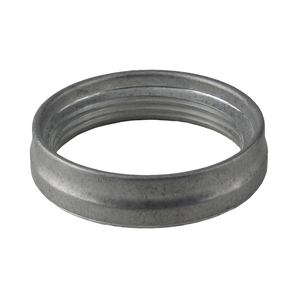 C73-779_7_3011195c-4135-4ca7-85fb-c5fae1a52c46 Easy Turn Fill Cap with Aluminum Weld Bung 2-3 4 Inch with Lanyard Boss 5 8 Inch Polished