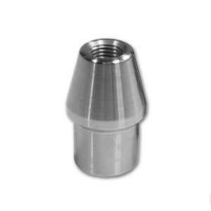 C73-870-2 7/8” OD X .083” Tube Size, Chromoly Steel 4130N Round Tube Adapter