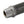 C73-943-H-20_4 1-1/4” OD X .095” Tube Size, Chromoly Steel 4130N Round Tube Adapter 3 4-16 Left Hand With Hex Bag of 20