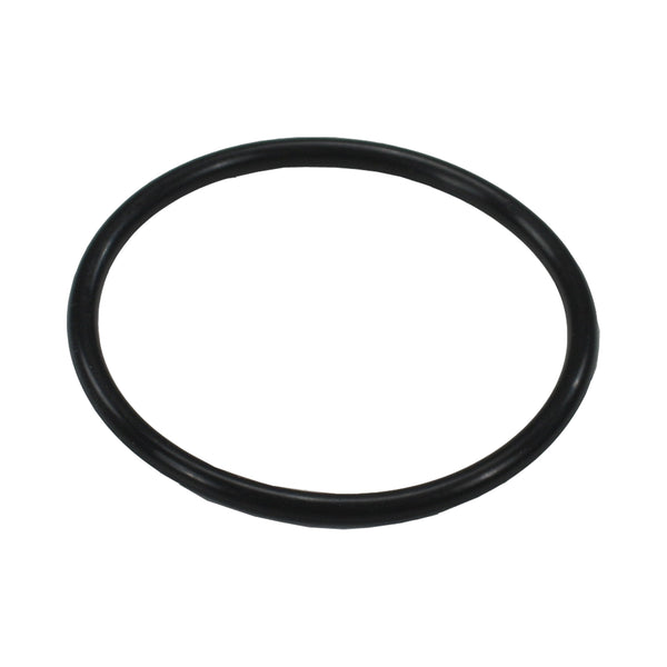 C74-788_1 Easy Turn Fill Cap Replacement O-Ring, Buna Material 4-1 4 Inch: .210 Inch Thick Buna Material