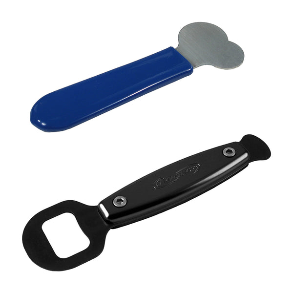 Panel Fastener Wrench