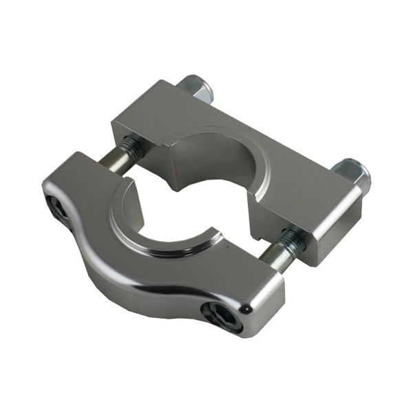 Pintobracket Billet Aluminum Pinto Rack Mount Bracket