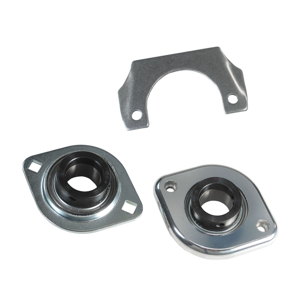 SteeringBearingsGroup Steering Bearing Kit