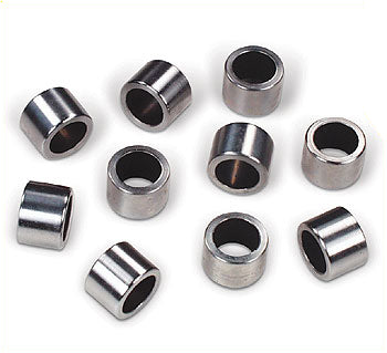 StudBushingsFull Steel Stud Bushings, Pack of 10