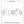 c42-368diagram_9e578ce2-9f85-4629-839a-556d4d8dcede 9/16-26 Spline X 3/4 Inch Bored Roller Bearing Steering U-Joint