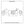 c42-370diagram 5/8-36 Spline X 3/4 Inch Bored Roller Bearing Steering U-Joint