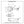 c42-454diagram Stiletto Chromoly Ultra Spindle Set