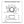 c52-220diagram 4 Bolt Quick Release Steering Hub, 42.1 SFI Certified