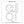 c52-251diagram 9 Bolt Wheel Adapter Flange