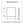 c52-311diagram Aluminum Mid Motor Plate Universal Center Hole Only 24 Inch Height x 24 Inch Width x 1 4 Inch Thick