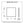 c52-312diagram Aluminum Mid Motor Plate Universal Center Hole Only 24 Inch Height x 24 Inch Width x 3 8 Inch Thick