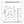 c52-401diagram Aluminum Profiled Mid Motor Plate Universal Without Bolt Pattern 3 8 Inch Thick: 1-1 4 Inch Diameter Notch