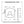 c52-405diagram Aluminum Profiled Mid Motor Plate Universal Without Bolt Pattern 1 4 Inch Thick: 1-1 2 Inch Diameter Notch