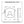 c52-415diagram Aluminum Profiled Mid Motor Plate Small Block and Big Block Chevy 1 4 Inch Thick: 1-1 2 Inch Diameter Notch