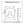 c52-416diagram Aluminum Profiled Mid Motor Plate Small Block and Big Block Chevy 3 8 Inch Thick: 1-1 2 Inch Diameter Notch