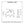 c73-098-4diagram 1/4 Inch Hole, 1/8 Inch Thick, 11/16 Inch Hole Height, Mild Steel Flat Weld Tab