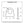 c73-105-4diagram 1-3/16 Inch Hole, 1/8 Inch Thick, 1-3/8 Inch Hole Height, Mild Steel Flat Weld Tab